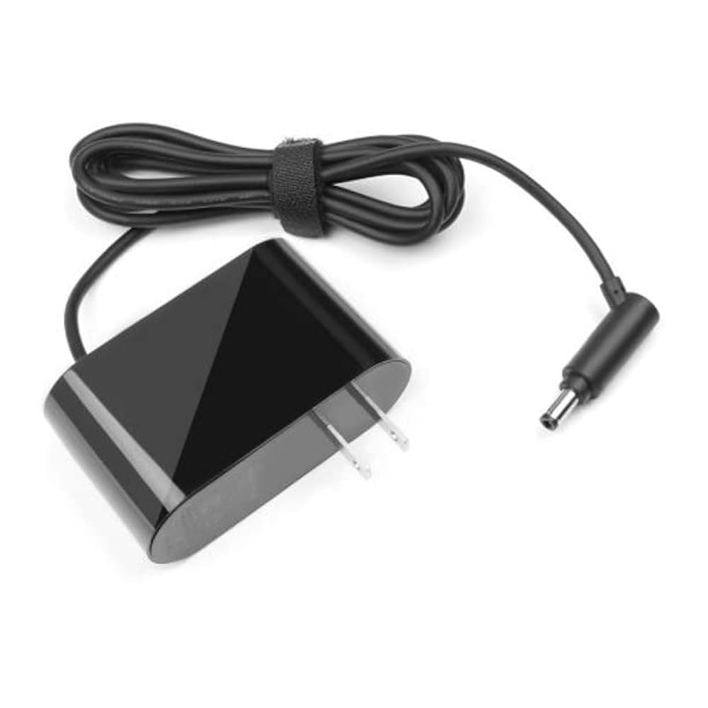Dyson - チャージャー Genuine Dyson™ Charger for V10 & V11 Vacuums (Part No